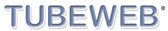 TubeWeb TubeWeb